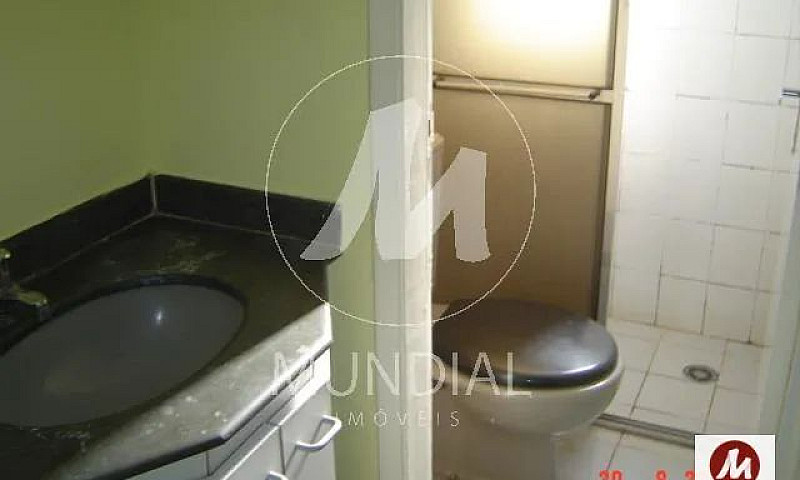 Apartamento (Tipo - ...