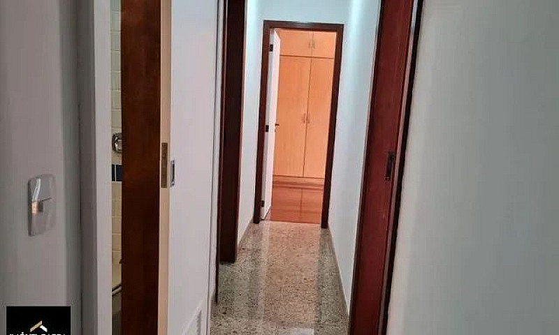 Apartamento Para Ven...