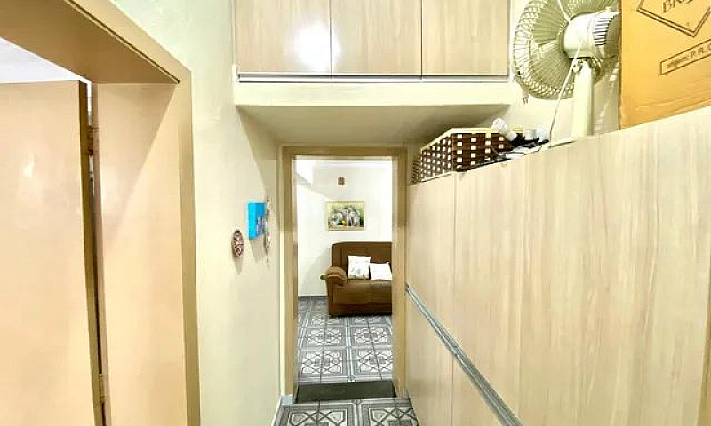Casa - Vila Andrade ...