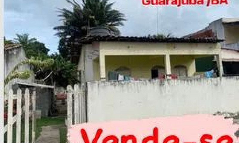 Casa A Venda Em Mont...