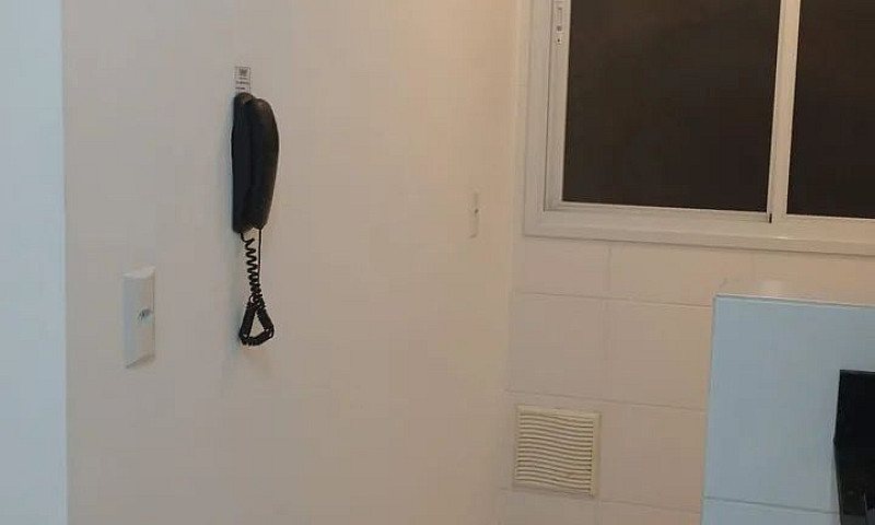 Apartamento ( Suíte ...