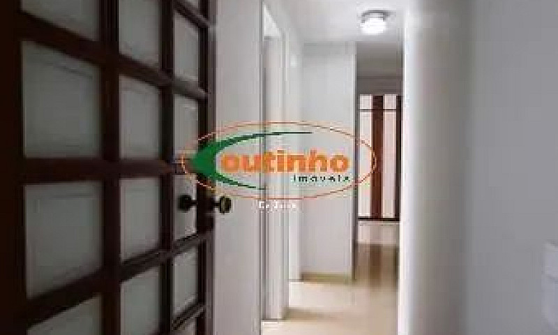 (29496E) Rua Borda D...