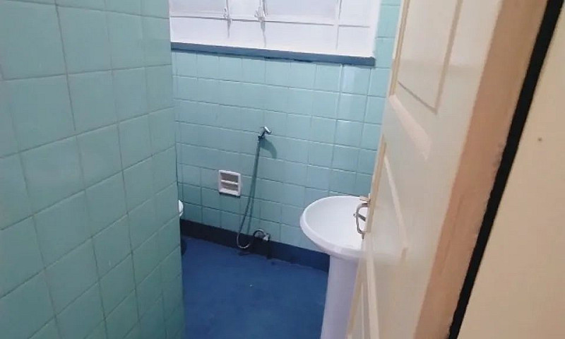 Alugo Apartamento 2/...