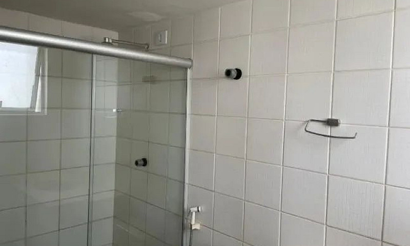 Apartamento À Venda ...