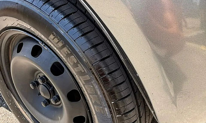 Fiat Punto 1.4 Fire ...