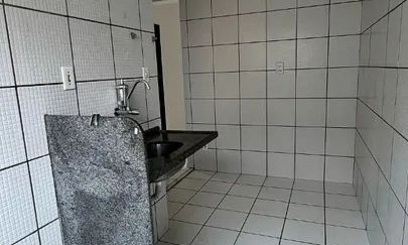 Apartamento No Jardi...