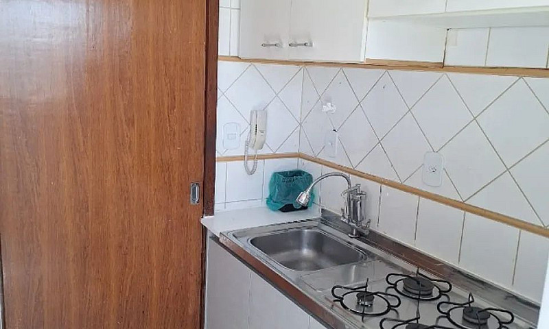 Residencial Ingrid Q...