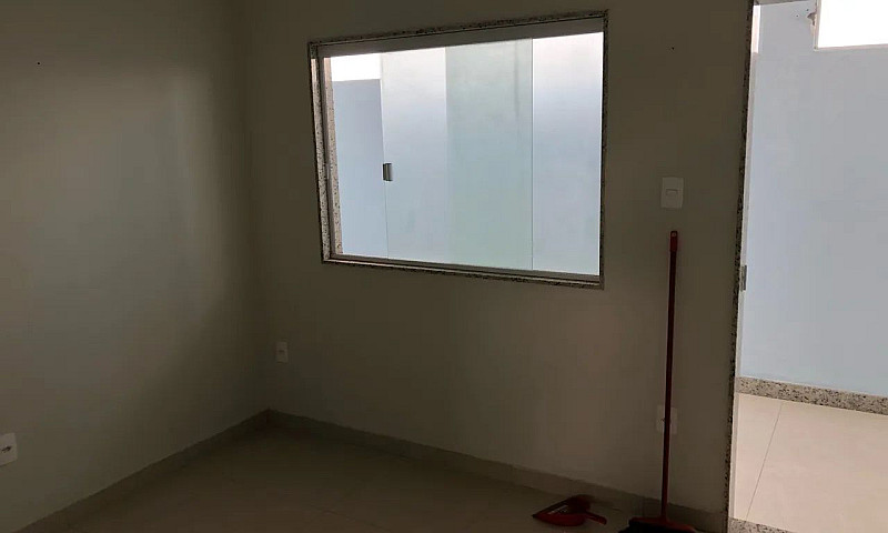 Aluguel De Apartamen...