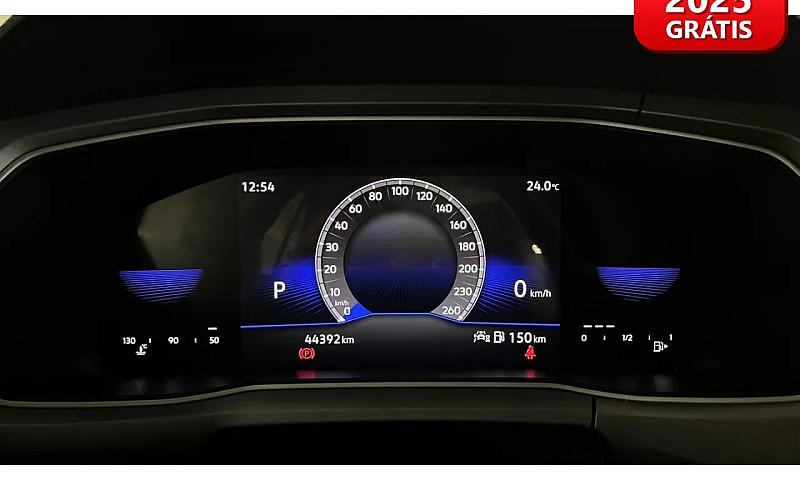 Volkswagen T-Cross 2...