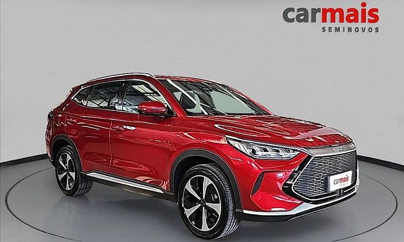 Byd Song Plus 1.5 16...