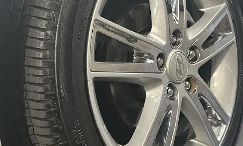 I30 Gls Com Teto O T...