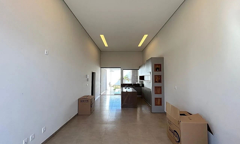 Alugo - Casa De Alto...