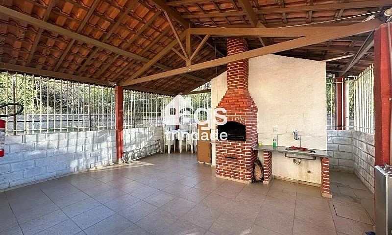 Belíssimo Apartament...