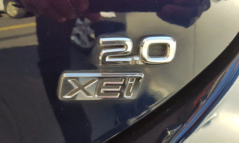 Toyota Corolla 2015 ...