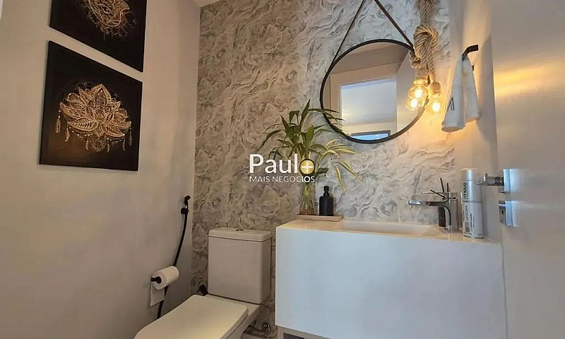 Apartamento À Venda ...