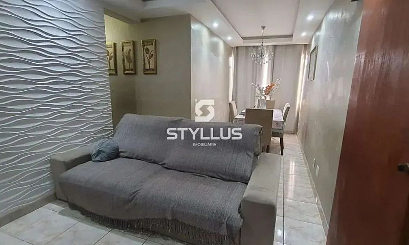 Encantado | Apartame...