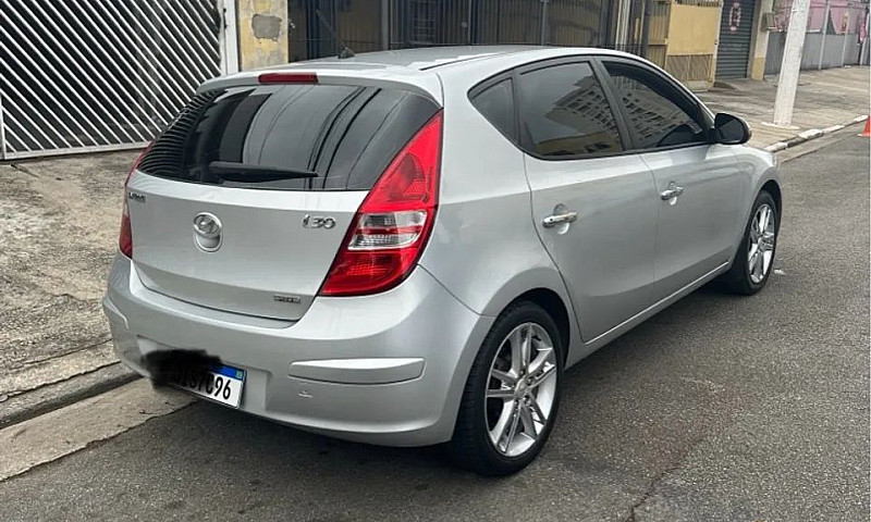 I30 Gls Com Teto O T...