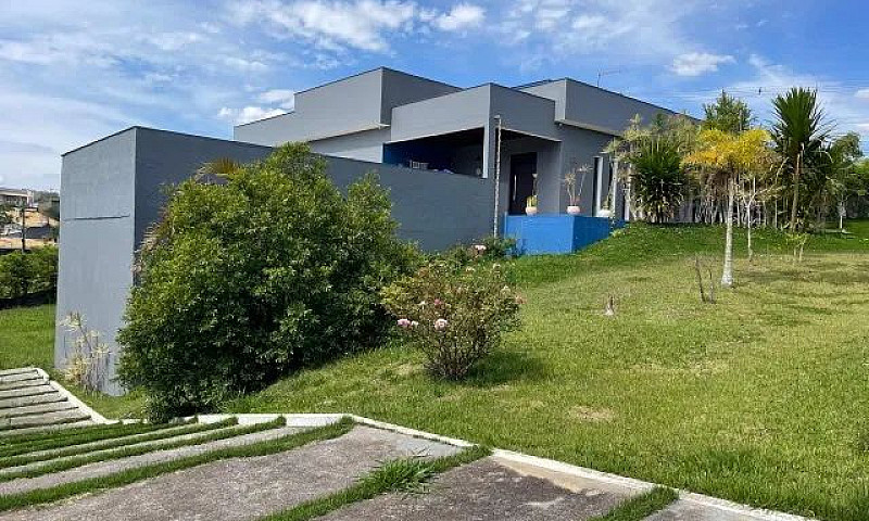 Alugo Casa 4Dorms Co...