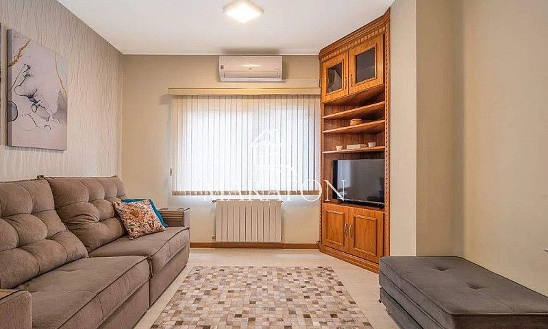 Apartamento À Venda ...