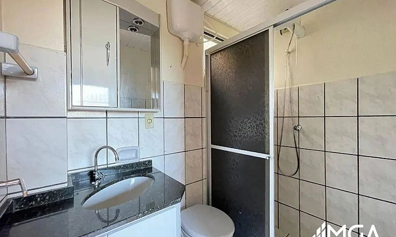 Kitnet Com 1 Dormitó...