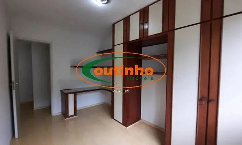 (29496E) Rua Borda D...