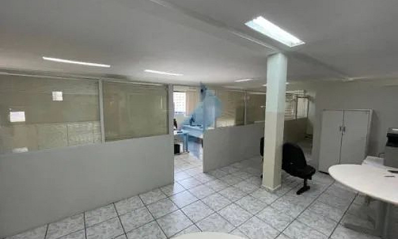 Salas Comerciais Na ...