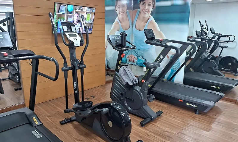 Space - Mobiliado 10...