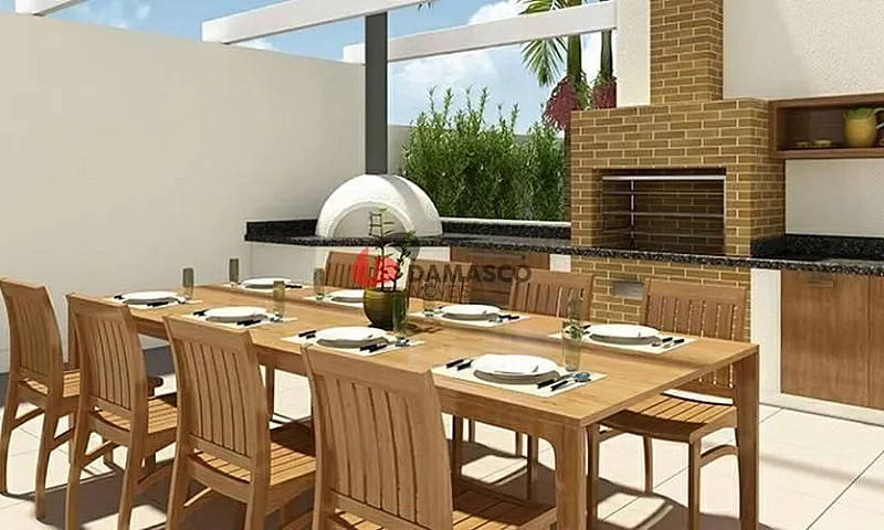 Apartamento À Venda ...