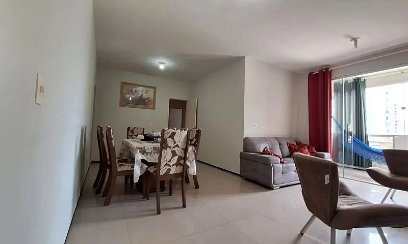 Imóvel Para Venda Po...