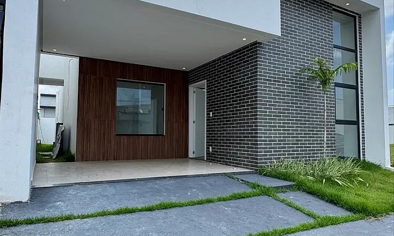 Gran Paraíso Com 3/4...