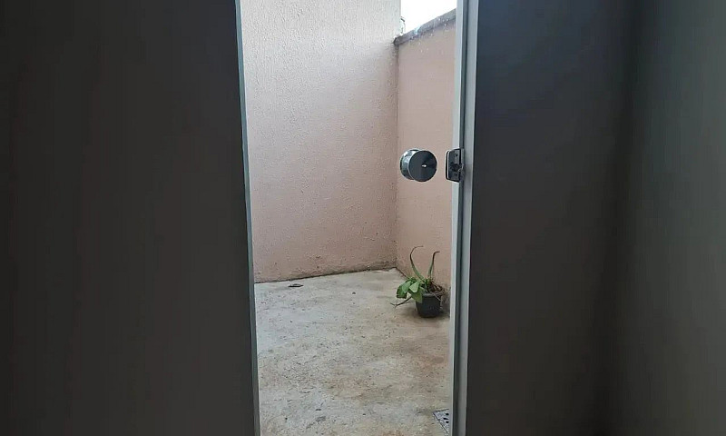 Imóvel Para Aluguel ...