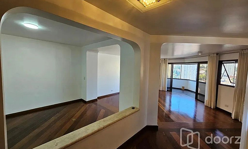 Imóvel Na Dos Aicás ...