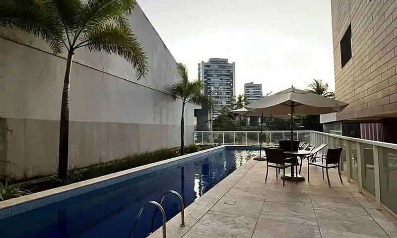 Apartamento À Venda ...