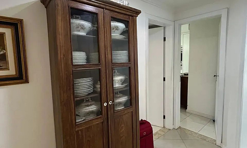 Excelente Apartament...