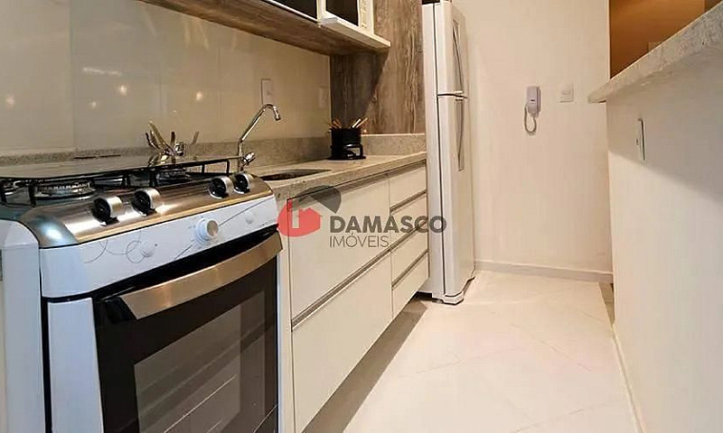 Apartamento À Venda ...