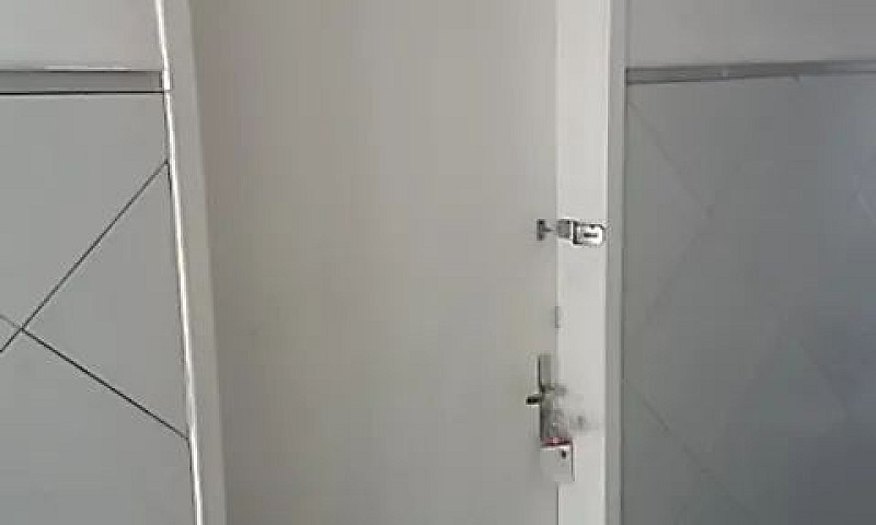 Quitinete Para Aluga...