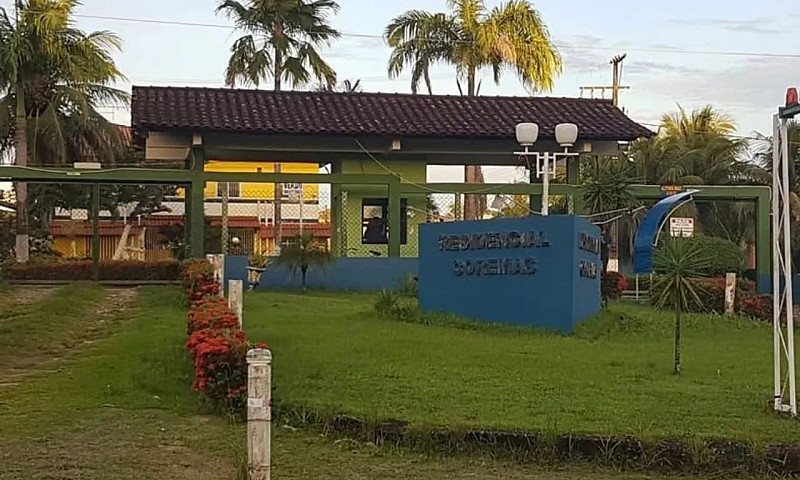 Casa Em Salinas - Co...
