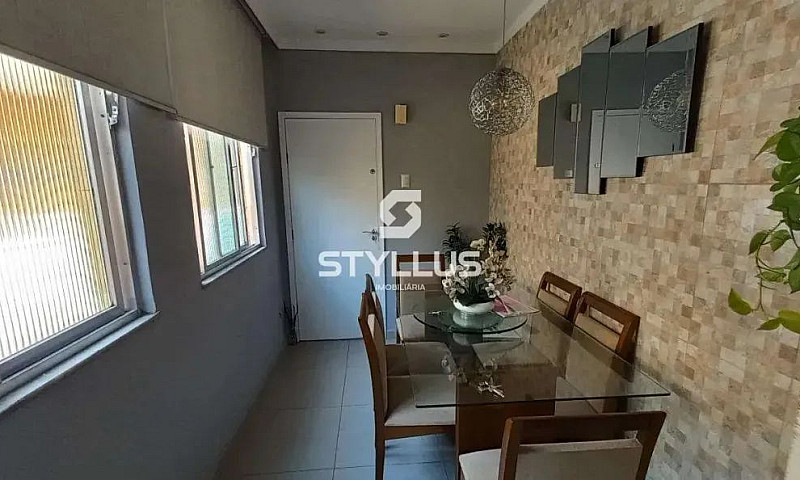 Cascadura | Apartame...
