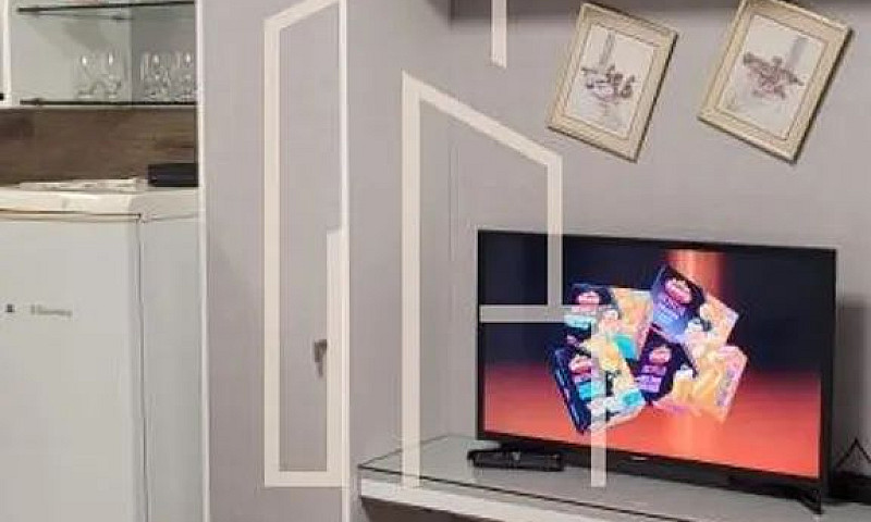 Apartamento À Venda ...