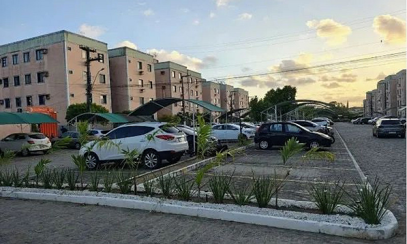Apartamento Lê Parc...