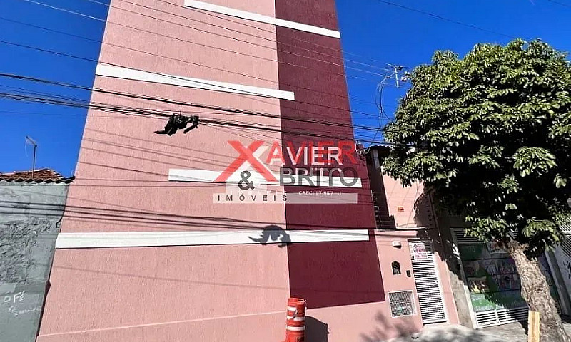 Apartamento Para Loc...