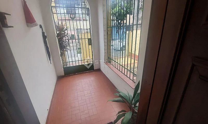Excelente Casa Duple...