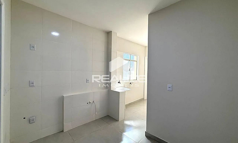 Apartamento À Venda ...