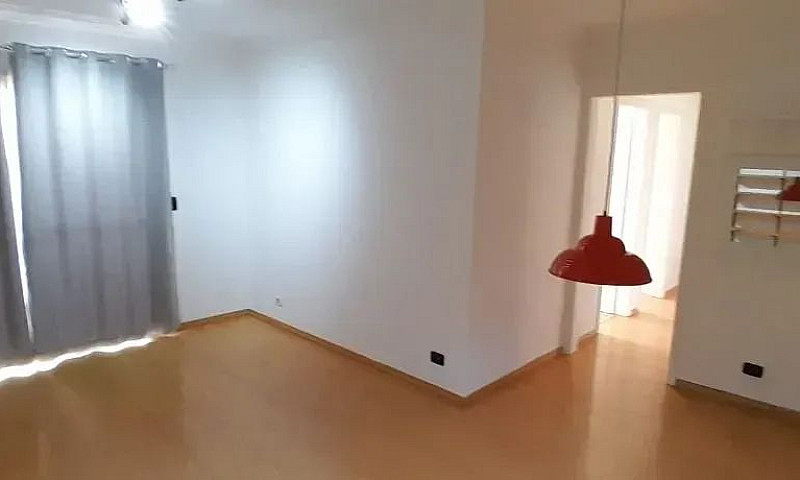 Apartamento 3 Dormit...