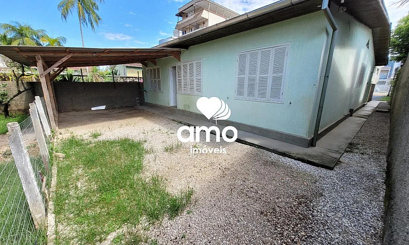 Casa Para Alugar Em ...