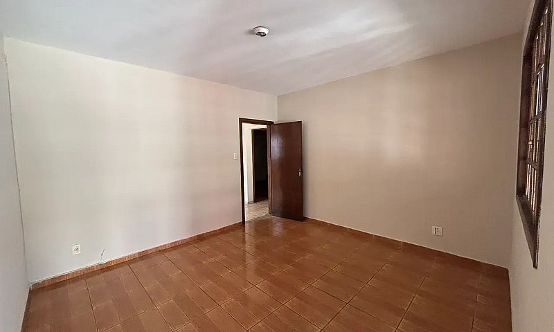 Casa - Ingá - Betim ...