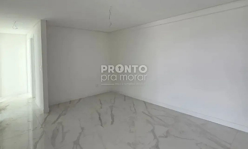 Imóvel Para Venda Co...