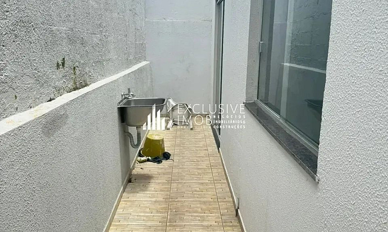 Maravilhosa Casa No ...