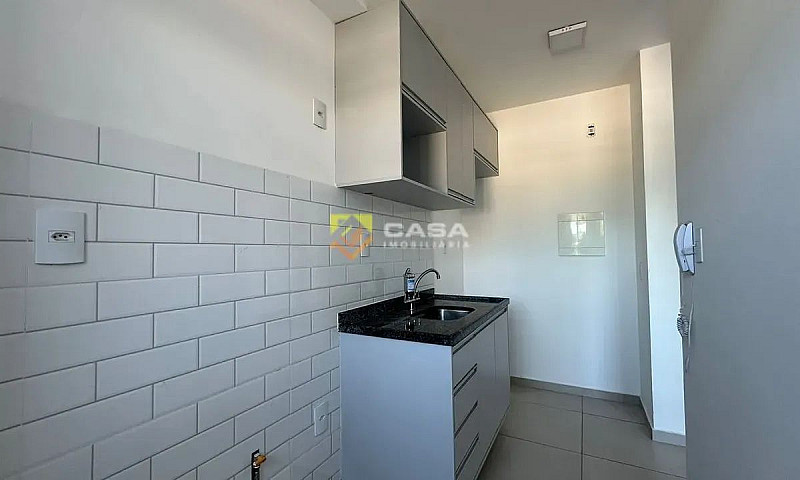 Ds- Apartamento 2 Co...