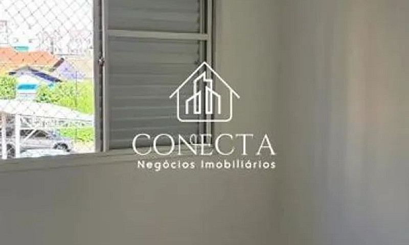 Apartamento Residenc...